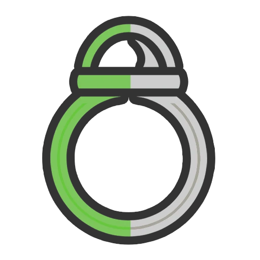 Toxic Ring in Guildrun