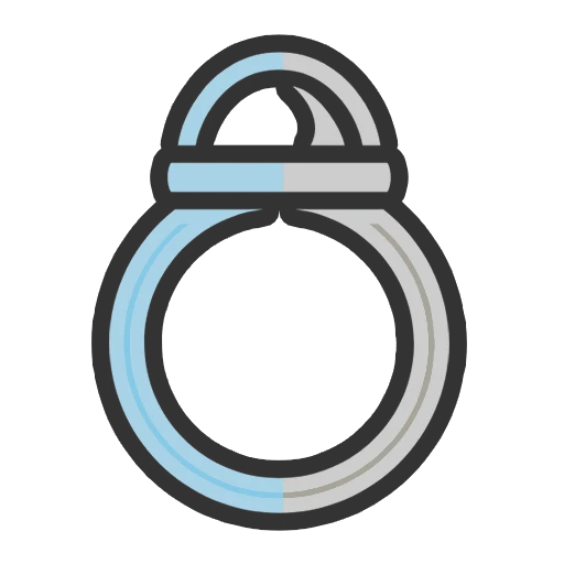 Freezing Ring in Guildrun