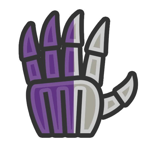 Infectious Gauntlet in Guildrun