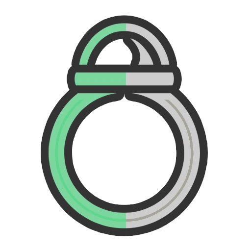 Shielding Ring in Guildrun