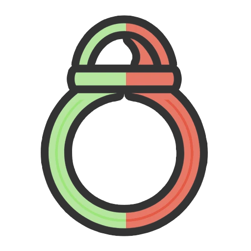 Greedy Ring in Guildrun