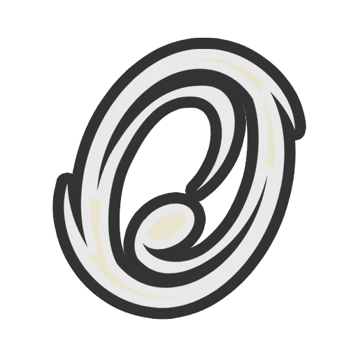 Rift Seal - Guildrun
