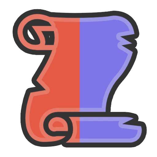 Merchant's Scroll in Guildrun