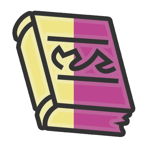 Brawler's Ledger in Guildrun