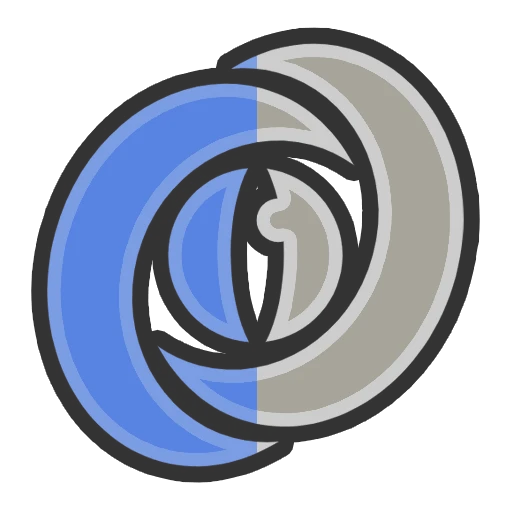 Eye of Patience in Guildrun