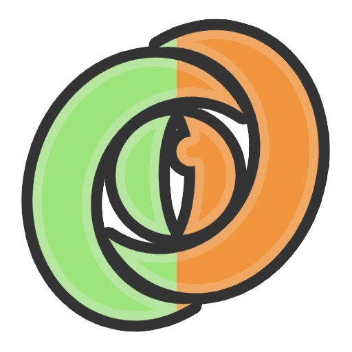 Eye of Haste in Guildrun