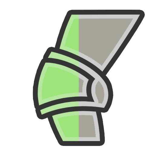 Sentinel's Plate in Guildrun