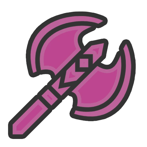 Executioner's Axe in Guildrun