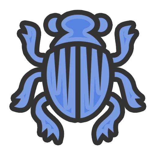 Plague Amulet in Guildrun