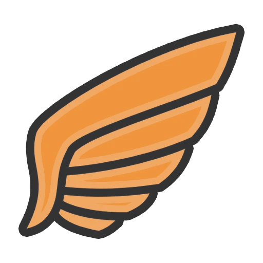 Warrior's Glyph in Guildrun