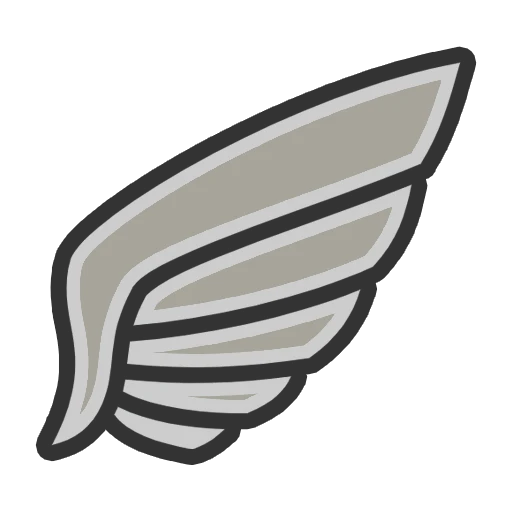 Tank's Glyph in Guildrun