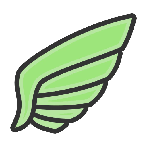 Vanguard's Glyph in Guildrun