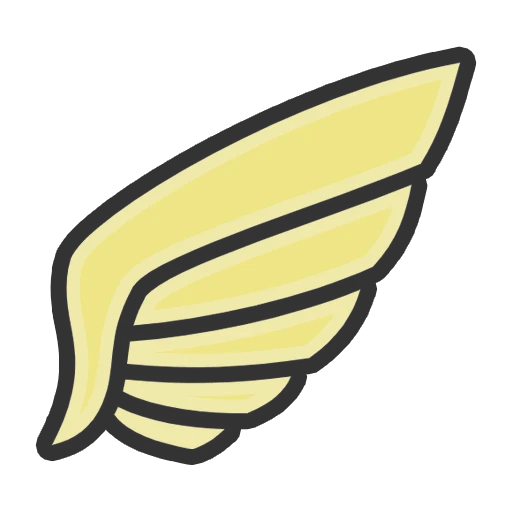 Duelist's Glyph in Guildrun