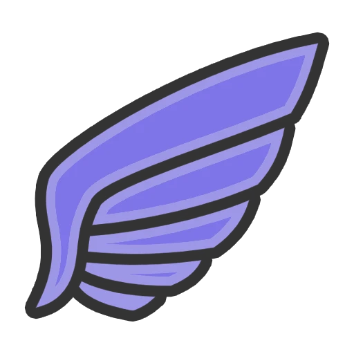 Mage's Glyph in Guildrun