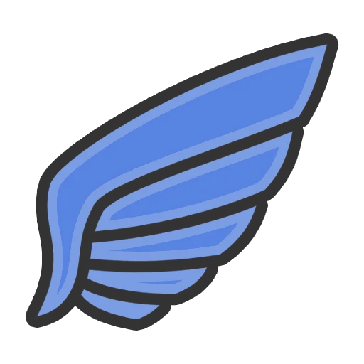 Mystic's Glyph in Guildrun