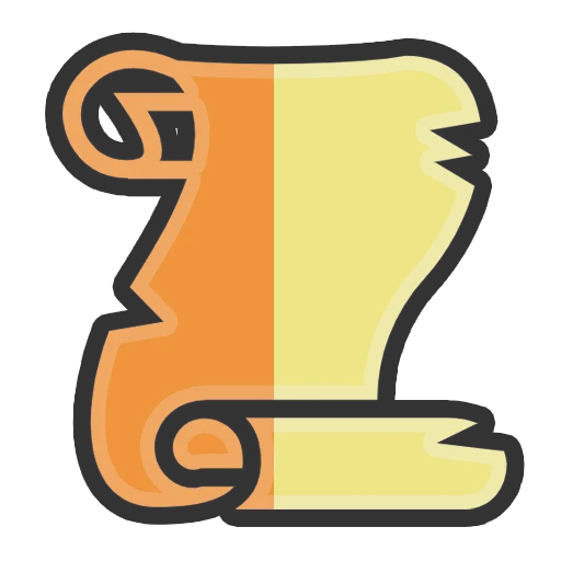 Scroll of Violence in Guildrun