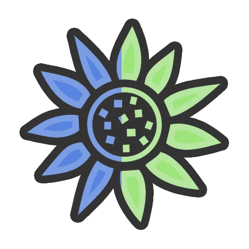 Cleansing Charm in Guildrun