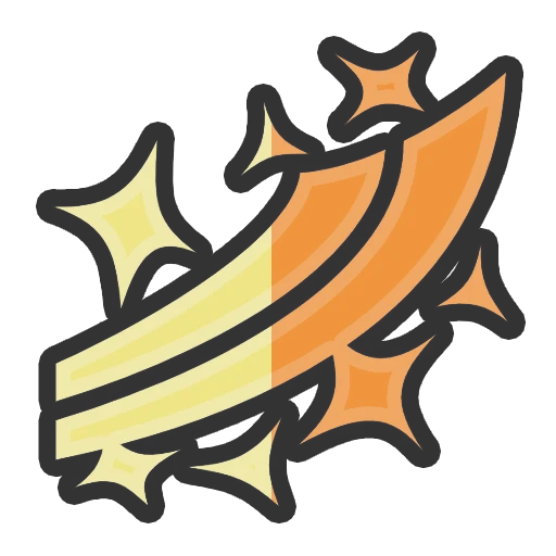 Sword of Combustion in Guildrun