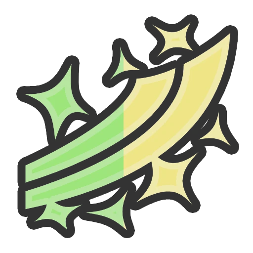 Sword of the Spark in Guildrun