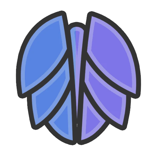Amulet of Storms in Guildrun