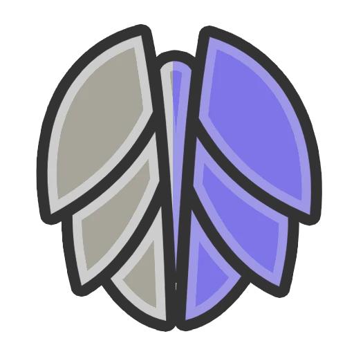 Amulet of Winter in Guildrun