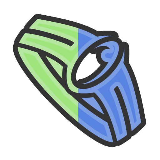 Ring of Virality in Guildrun