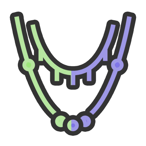Cleric's Circlet in Guildrun