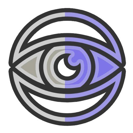 Tranquil Eye in Guildrun