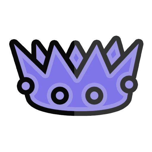Crown of Patience in Guildrun