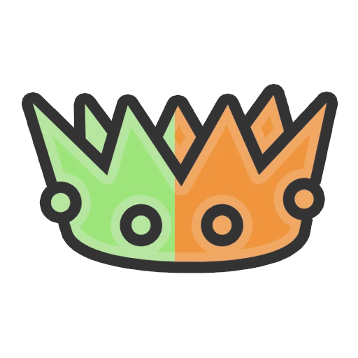Crown of Haste in Guildrun