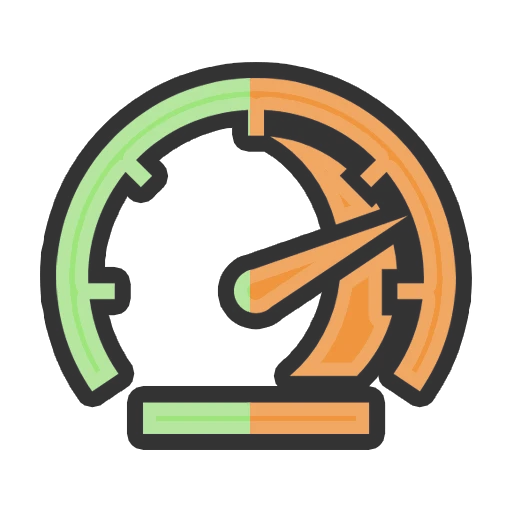 Temporal Accelerator in Guildrun