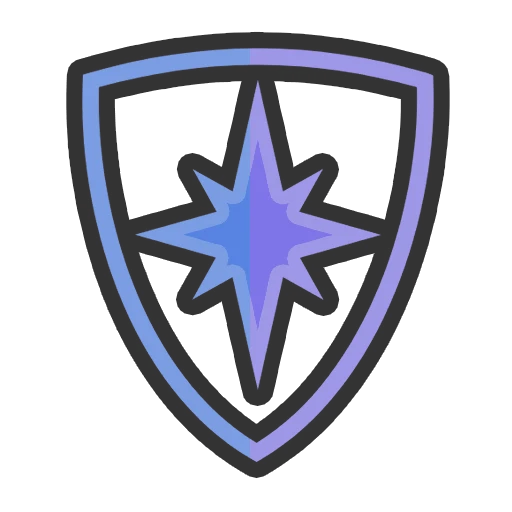 Shattering Charm in Guildrun
