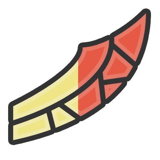 Adaptive Sword in Guildrun