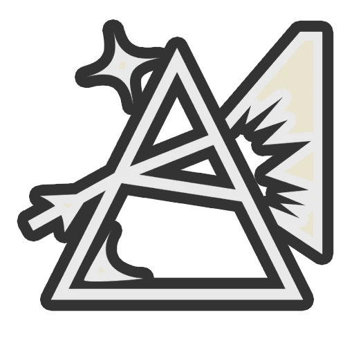 Polymath's Prism in Guildrun