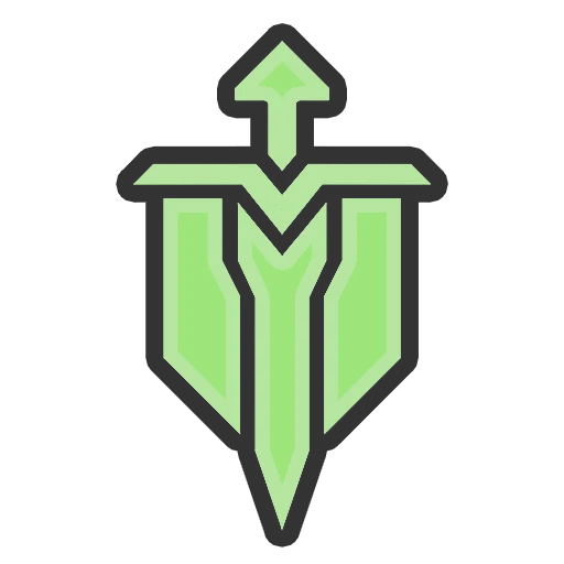 Vanguard's Crest in Guildrun