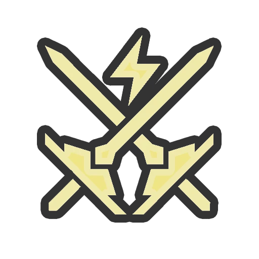 Duelist's Crest in Guildrun