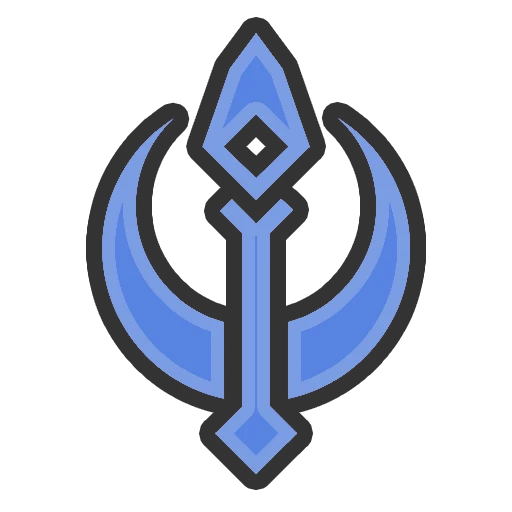 Mystic's Crest in Guildrun