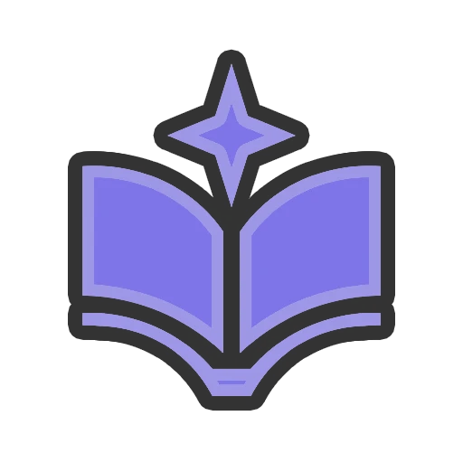Mage's Crest - Guildrun