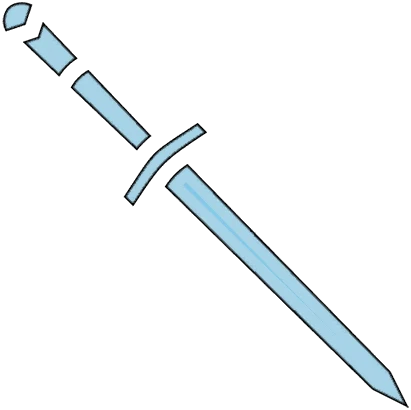 Freezing Attacks in Guildrun