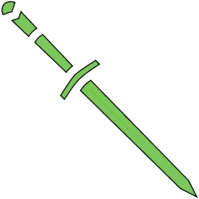 Poisonous Attacks in Guildrun