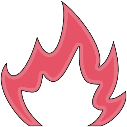 Burning Acceleration in Guildrun