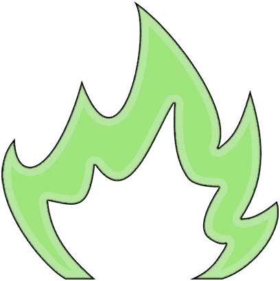 Burning Restoration in Guildrun