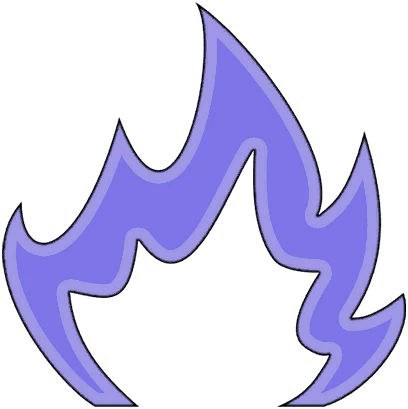 Burning Absorption in Guildrun