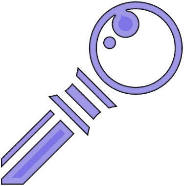 Arcane Growth in Guildrun