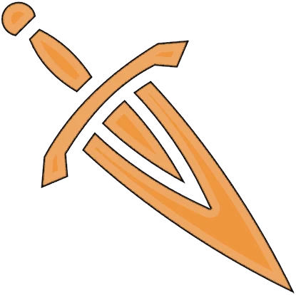 Critical Offense Growth in Guildrun