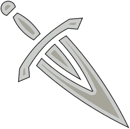 Critical Defenses in Guildrun
