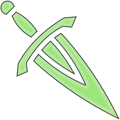 Critical Invigoration in Guildrun