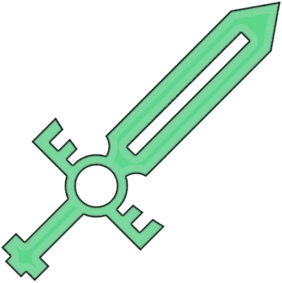 Fight and Win in Guildrun