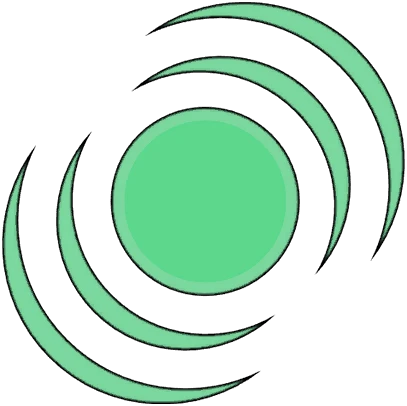 Shield Magnification in Guildrun