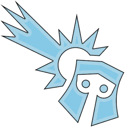 Freezing Aura in Guildrun